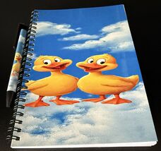 Item image 1 image 1