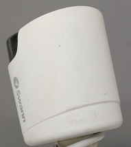 Swann NVW-800CAM Security Video Camera image 6