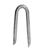 HILLMAN FASTENERS 50LB 1.25&quot; Fence Staple (461637) - $3,161.60 MXN