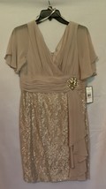 Womens’s Dress - $29.99