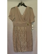 Womens’s Dress - $570.03 MXN