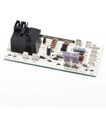 Goodman PCBFM103S Furnace Electronic Control Board Genuine Original Equi... - $34.60