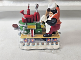 Item image 15