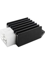 4 Pins Half-wave Voltage Regulator for 50cc 70cc 90cc 110cc 125cc ATV Di... - $2.96