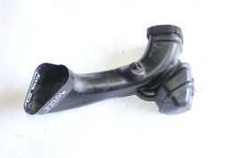 2009-2015 LEXUS RX450H AIR INTAKE INLET HOSE PIPE J2206 image 4