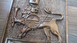 Item image 13