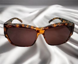 TheraSpecs Classic Light Sensitivity and Migraine Glasses- Tortoiseshell... - $97.07