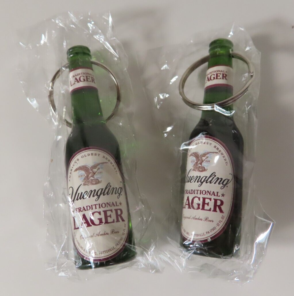 I am the Gatekeeper - Bottle Opener I am the Gatekeeper - Bottle Opener