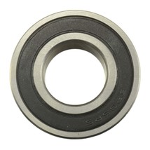 25mm ID x 52mm OD x 15mm Ball Bearings (2 pcs.) - £12.79 GBP