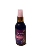 Dr Teal&#39;s Sleep Spray with Melatonin &amp; Essential Oils 6 Oz - $32.46 CAD