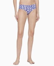 Calvin Klein Womens Invisibles Hipster Underwear, X-Large - $25.00
