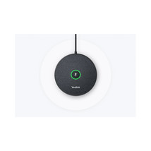 Yealink VCM35 1303144 VCM35 - $7,195.27 MXN