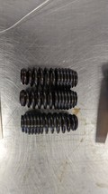 V-Tec Springs For 04-06 Acura TL  3.2 - $381.83 MXN