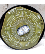 T,I, Millenmium Circuits MicroProbe PWA  ETS -364 Wafer Test Probe Card - $299.99