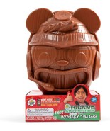 Ryan’s World Island Adventures Mystery Mini Tiki Egg - $9.99