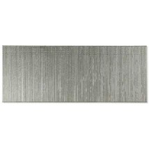 Simpson Strong-Tie T18N075FNB 3/4&quot; 18ga 316SS Straight Finish Nails 500ct - $605.75 MXN