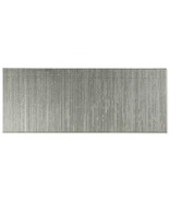 Simpson Strong-Tie T18N075FNB 3/4&quot; 18ga 316SS Straight Finish Nails 500ct - $32.63