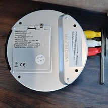 Item image 5