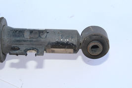 2002-2006 MINI COOPER S REAR SUSPENSION SHOCK STRUT K471 image 3