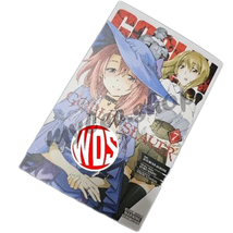 Item image 4