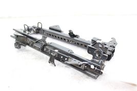 04-12 VOLVO S40 V50 Front Right Passenger Seat Track Rails F1307 image 4