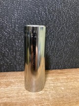Craftsman 13/16&quot; Socket 1/2&quot; Drive G 47587 MADE IN USA 6 Point - $7.88