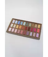 Earthberry Soft Pastel Set "Maiden's Dreams" 30 Handmade Colors Artist P... - $217.99