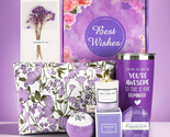 Mothers Day Gifts for Mom Women, Unique Gifts for Mothers Day, Happy Bir... - $35.96
