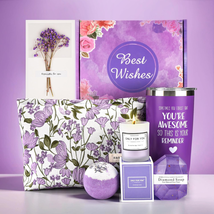 Mothers Day Gifts for Mom Women, Unique Gifts for Mothers Day, Happy Birthday, R - £28.74 GBP