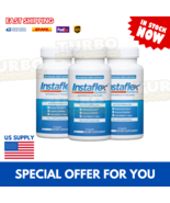 3 Instaflex Advanced Joint Support Supplement 30 Ct - $46.39 CAD