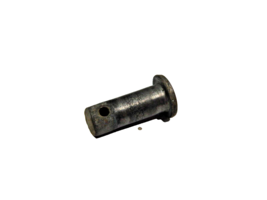 Rear brake lever connector pin 1987 87 Yamaha YZ250 YZ 250 - $24.74