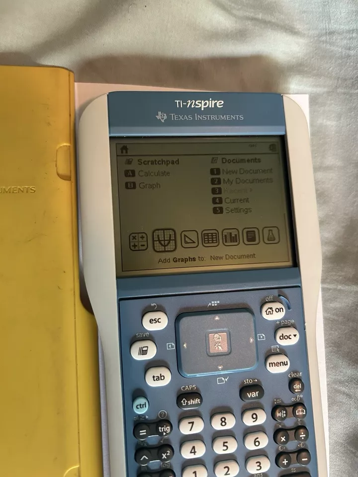 Item image 6