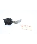 07-09 MAZDASPEED 3 HIGH NOTE HORN Q0992 - $1,144.02 MXN