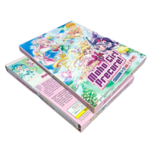 Item image 10