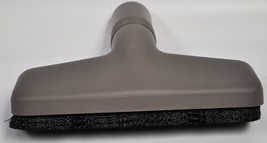 Kirby Sentria II Wall and Ceiling Brush Attachment 210812S - $430.79 MXN