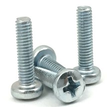 Insignia TV Stand Screws for  NS-42P650A11, NS-LDVD19Q-10A, NS-32D220NA16 - £5.17 GBP