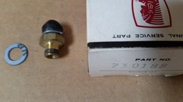 OEM Tecumseh Peerless CARBURETOR PRIMER ASSEMBLY 730188 NOS (3515) - $8.50