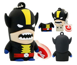 Item image 3