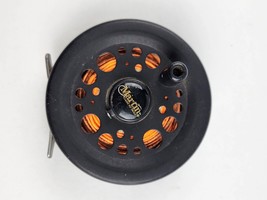 Martin Classic Fly Tackle CC65 Fly Fishing Reel Line Weight 4-6 lb. - £14.90 GBP