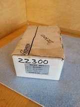 Nohken Inc RE7000, 501410061, Relay Unit - $159.20