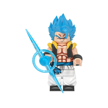 Item image 7