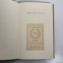 Item image 15