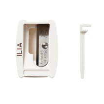 Lip Sketch Large Sharpener - $12.90