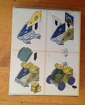 Item image 2