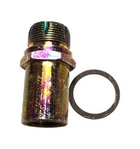 Item image 1 image 1