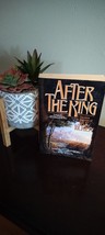 After the King Stories in Honor of JRR Tolkien - Martin H Greenberg - SC 2001 - $12.46