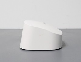 eero 6 N010111 AX1800 Dual-Band Mesh Wi-Fi 6 Router image 8