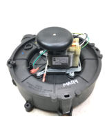 JAKEL J238-150 Inducer Blower Motor 70582690 0171M00001 71582108 used #M... - $89.00