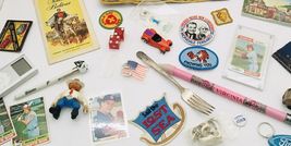 Item image 6