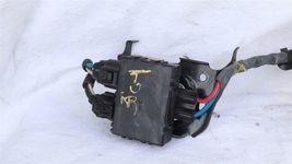 07-17 LS460 LS600h Lexus ABS Brake Booster Pump Motor Accumulator 47070-50020 image 9